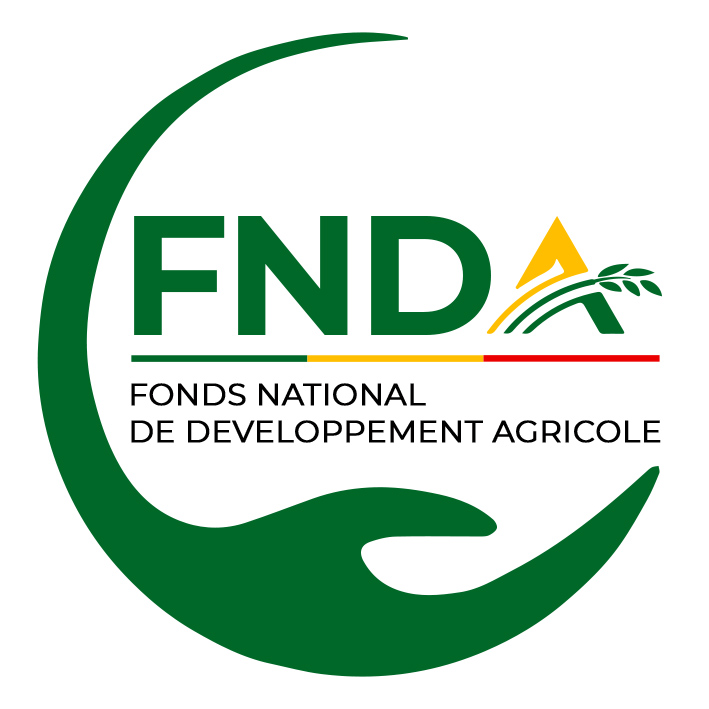 FNDA